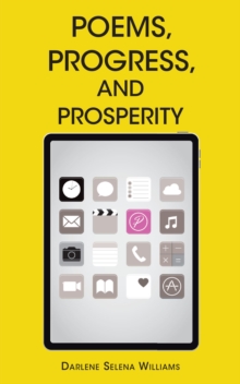 Poems, Progress, and Prosperity-image-9798897854899
