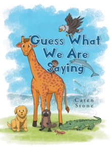 Guess What We Are Saying-image-9798897854974