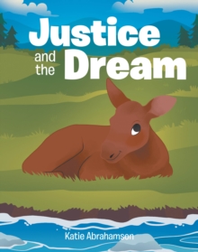 Justice and the Dream-image-9798897855070