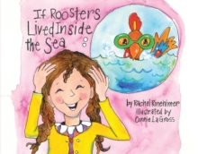 If Roosters Lived Inside the Sea-image-9798897855117