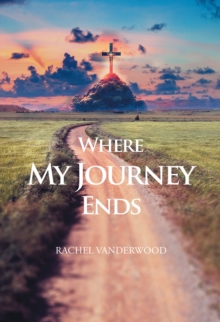Where My Journey Ends-image-9798897855292