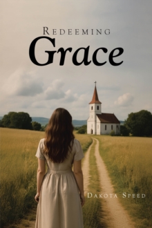 Redeeming Grace-image-9798897855353