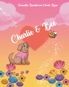 Charlie & Bee-image-9798897855407