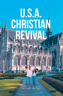 U.S.A. Christian Revival-image-9798897855551