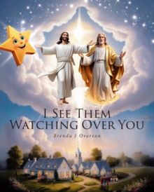 I See Them Watching Over You-image-9798897855643