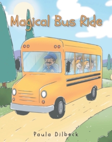 Magical Bus Ride-image-9798897855742