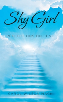 Shy Girl : Reflections on Love-image-9798897855988