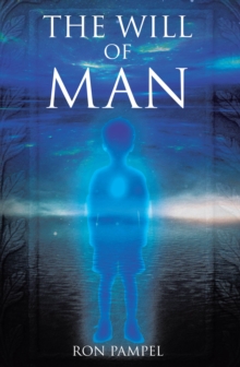 Will of Man-image-9798897856022