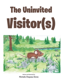 Uninvited Visitor(s)-image-9798897856060