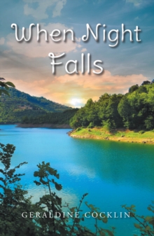 When Night Falls-image-9798897856114