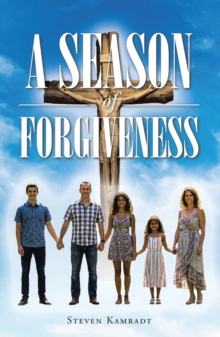 Season of Forgiveness-image-9798897856152