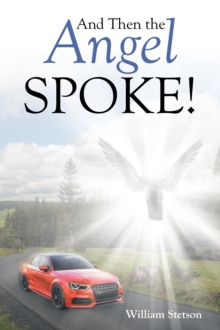 And Then the Angel Spoke!-image-9798897856213
