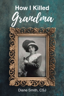 How I Killed Grandma-image-9798897856237