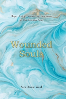 Wounded Souls-image-9798897856299