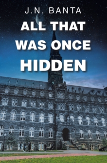 All That Was Once Hidden-image-9798897856473