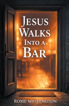 JESUS WALKS INTO A BAR-image-9798897856565