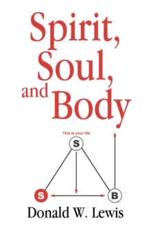 Spirit, Soul, and Body-image-9798897856626