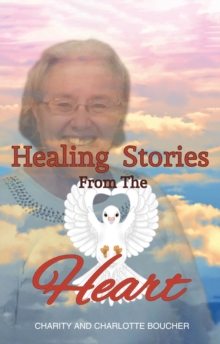 Healing Stories from the Heart-image-9798897856671