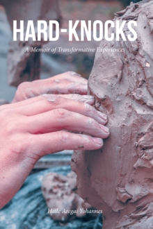 HARD-KNOCKS : A Memoir of Transformative Experiences-image-9798897856695