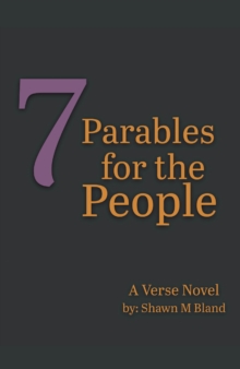7 Parables for the People-image-9798897856718