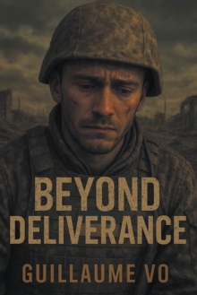 Beyond Deliverance-image-9798897856794