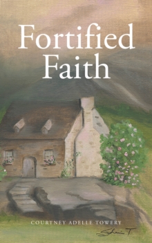 Fortified Faith-image-9798897856879
