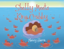 Shelly Meets King Crabby-image-9798897856954