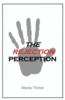Rejection Perception-image-9798897856992