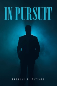 IN PURSUIT-image-9798897857050