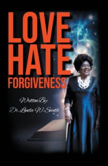 LOVE HATE FORGIVENESS-image-9798897857258