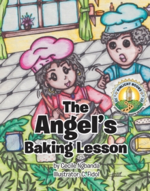 Angel's Baking Lesson-image-9798897857746