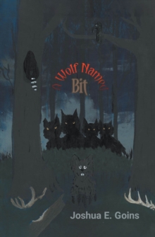 Wolf Named Bit-image-9798897857968