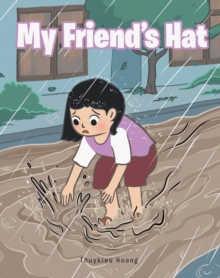 My Friend's Hat-image-9798897858231