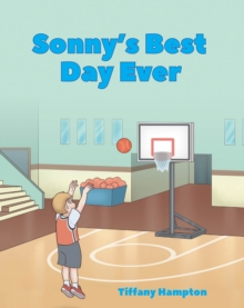Sonny's Best Day Ever-image-9798897858316