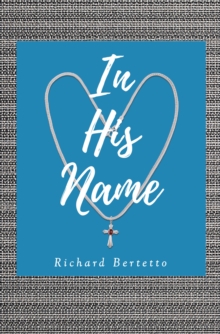 In His Name-image-9798897858354