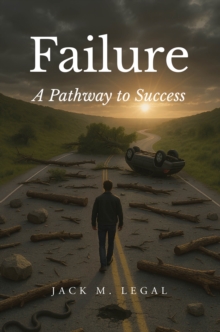 Failure : A Pathway to Success-image-9798897858385