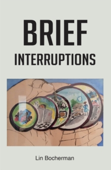 Brief Interruptions-image-9798897858484