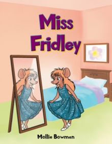 Miss Fridley-image-9798897858569