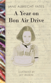 Year on Bon Air Drive-image-9798897858675