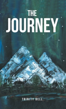 Journey-image-9798897858743