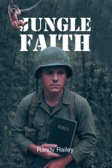 Jungle Faith-image-9798897858781