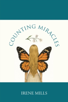 Counting Miracles-image-9798897858866