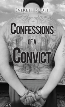Confessions of a Convict-image-9798897858989