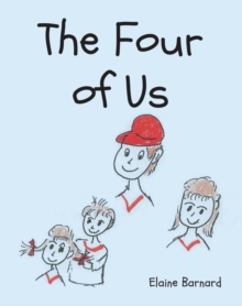 Four Of Us-image-9798897859191