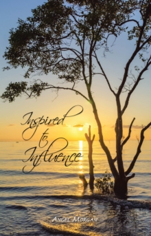 Inspired to Influence-image-9798897859245