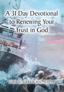 31 Day Devotional to Renewing Your Trust in God-image-9798897859269