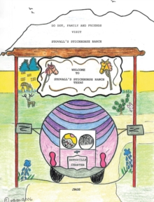 Do Dot, Family and Friends Visit Stovall's Stickhorse Ranch-image-9798897859344