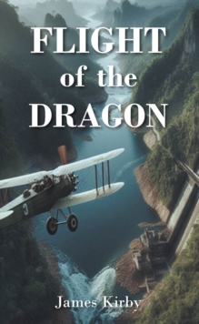 FLIGHT of the DRAGON-image-9798897859528