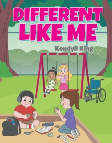 Different Like Me-image-9798897859566