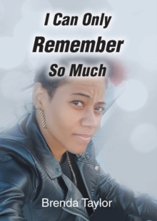 I Can Only Remember So Much-image-9798897859764